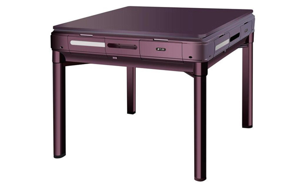 洗牌总卡牌？城北城北麻将桌洗牌故障维修方法看这里