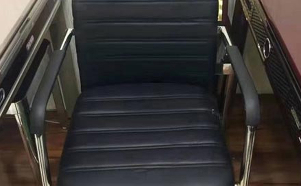 2025年什么牌子城北麻将椅好？选购与保养避坑指南